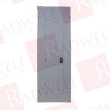GENERAL ELECTRIC TM4222CCU