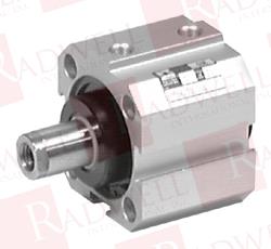 PNEUMAX 1501.40.0015