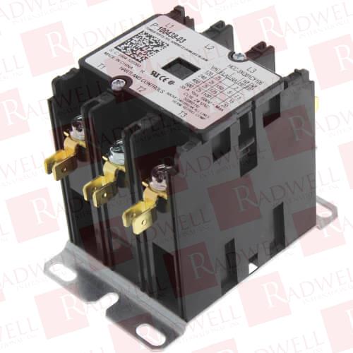 LENNOX 95M57