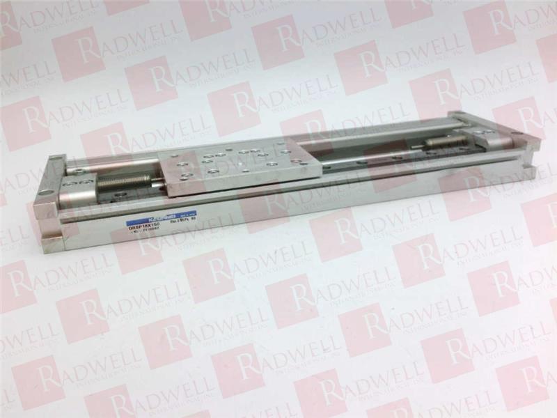 KOGANEI ORSP16X150-KL-ZE155B2