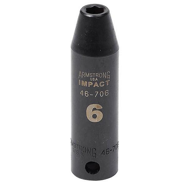 46-710A by APEX TOOLS