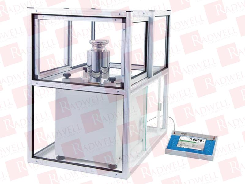 APP 4Y.KO MASS COMPARATORS,30,5 KG,1 MG,3 MG,10 KG - 20 KG (E2), 2 KG - 20 KG (F1), 1 KG - 20 KG (F2÷M3), 50 KG (E2), 20 KG - 50 KG (F1)