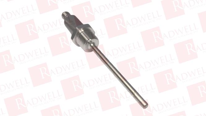 EFECTOR TA-100FLEN12-A-ZVG/US-TA3633
