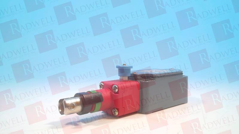 ACI ADVANCE CONTROLS INC FD875