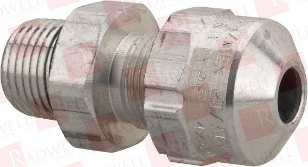 ABB THOMAS & BETTS TCF050-27AL