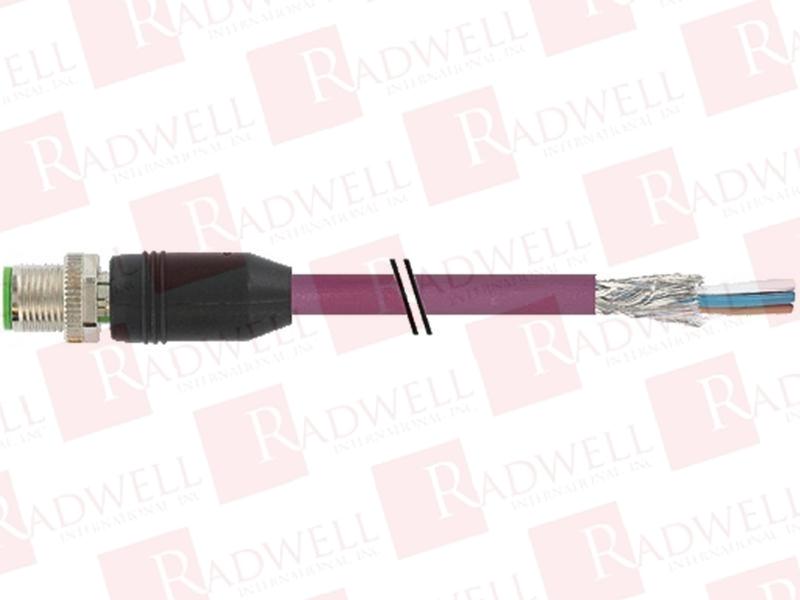 MURR ELEKTRONIK 7000-14051-8400300