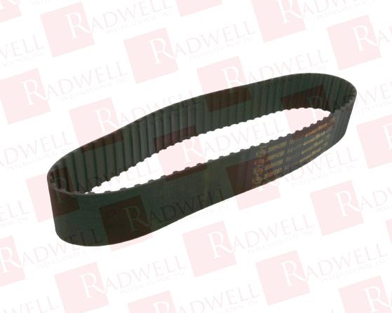 GOODYEAR TIRE & RUBBER 360H200