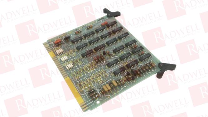 HONEYWELL 1450-0148-004