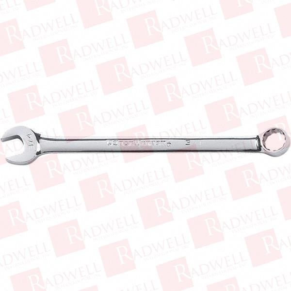 APEX TOOLS 81817