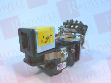HUBBELL HC14-193-758-582