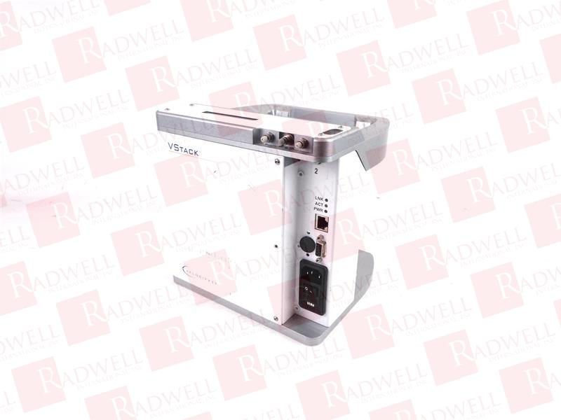 AGILENT 06206-002