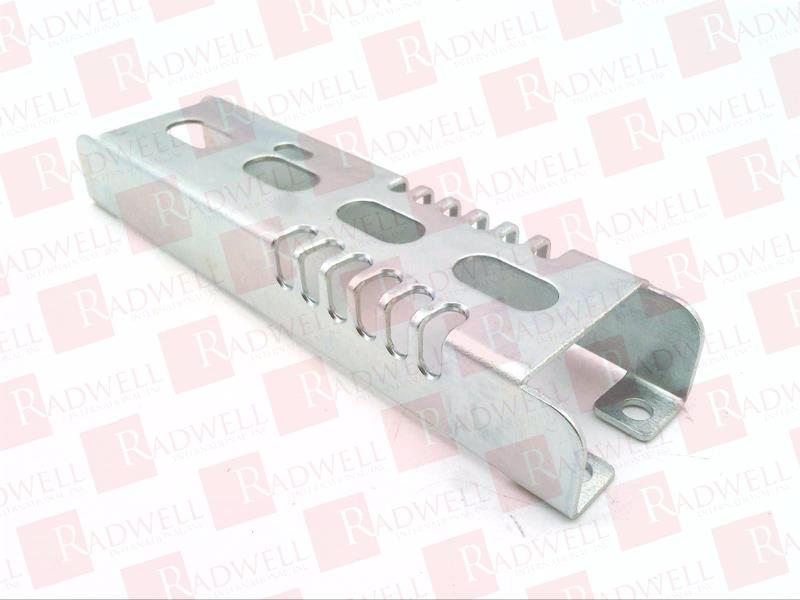 BANNER ENGINEERING SMBPVD100AB