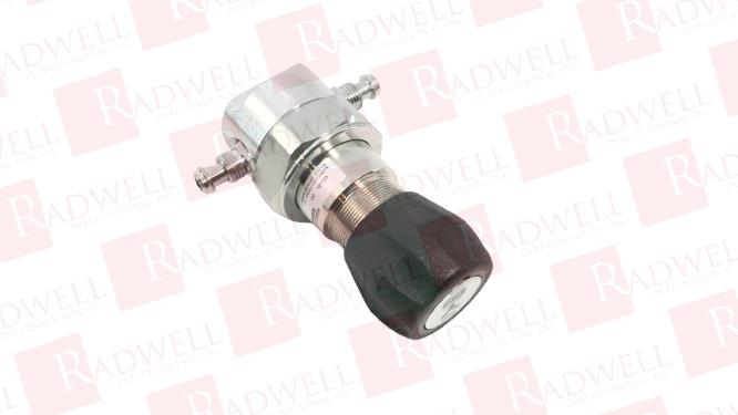 PARKER 54012642-4