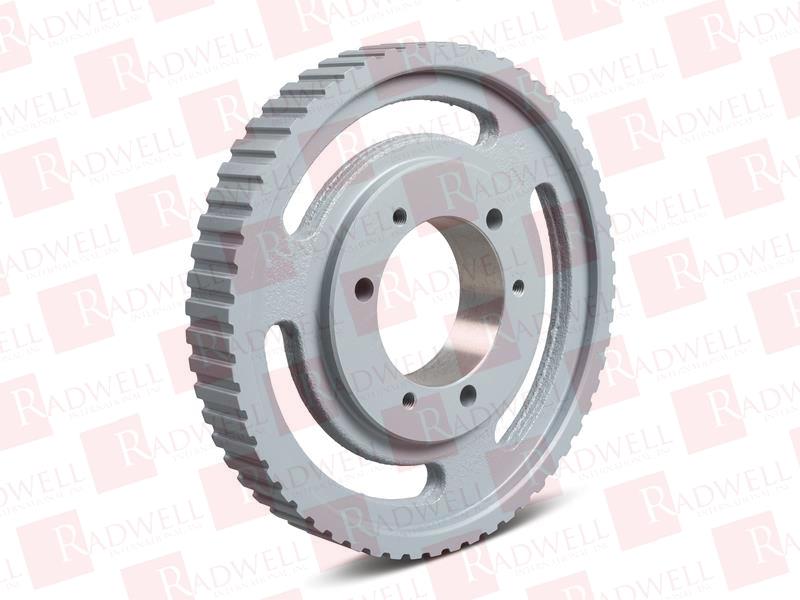 ALTRA INDUSTRIAL MOTION 60H150