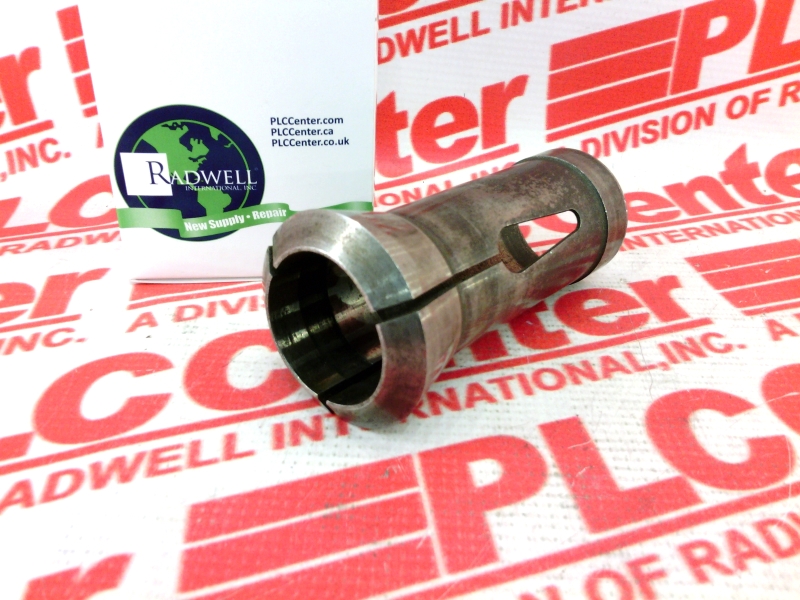 COLLET 22B 1-3/8IN ROUND L/4-1/4IN