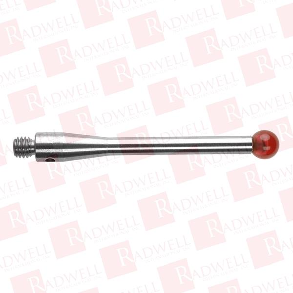 RENISHAW A-5000-3554