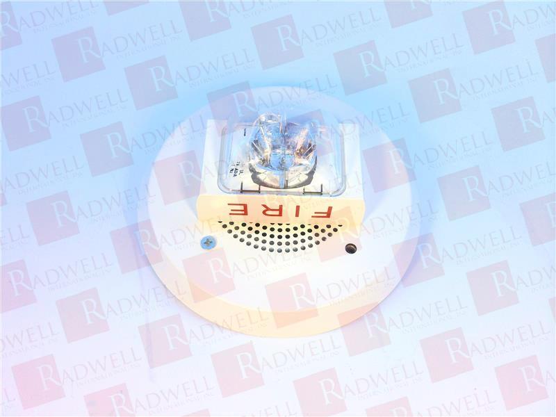 TYCO U-EC-S30-C