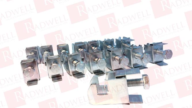 RITTAL SV 3458.500