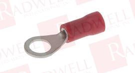 NSI INDUSTRIES R22-10V-BULK