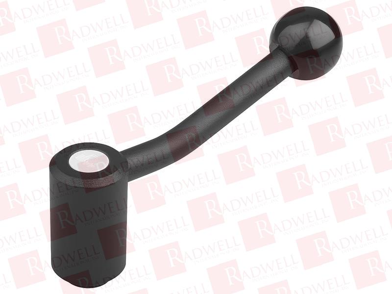 KIPP K0108.3A51X40