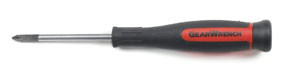APEX TOOLS 80033