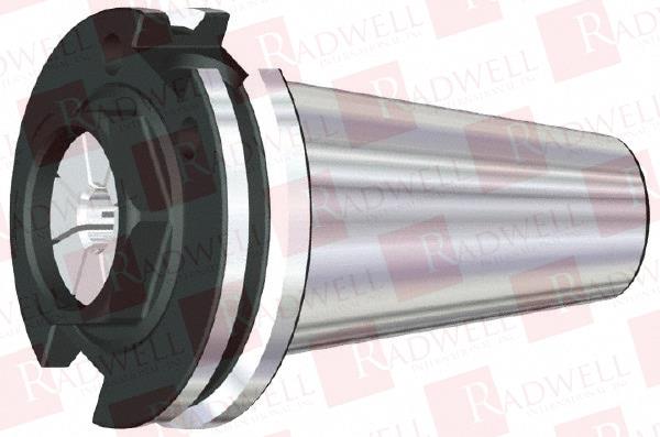 KENNAMETAL 2978739