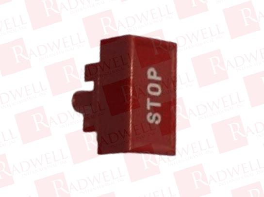 ALLEN BRADLEY 800MS-WDB620