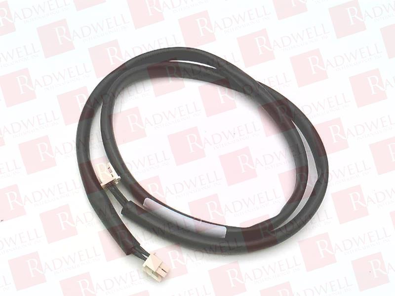 FANUC IC695CBL001
