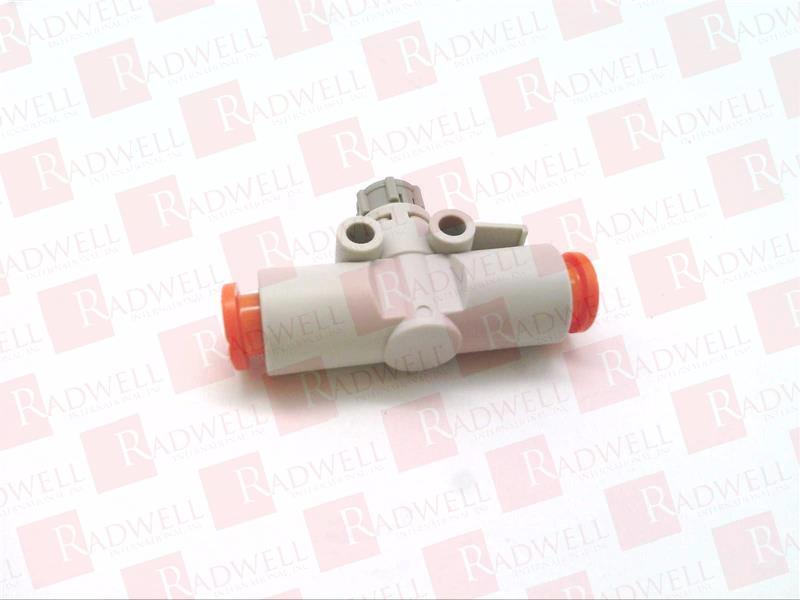 SMC AS1002F-07A