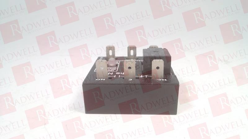 ASEA BROWN BOVERI TVM240A45S5S
