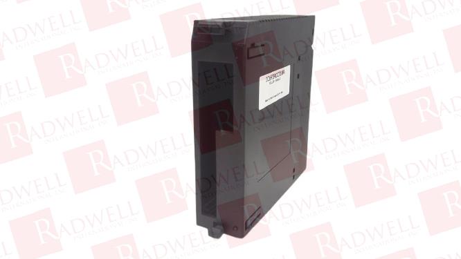 FANUC IC693ACC310