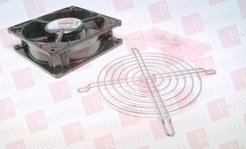 ALLEN BRADLEY 1336-FAN-SP1A