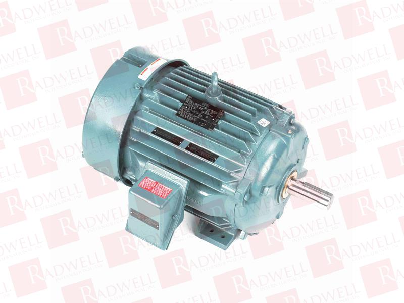 REGAL REXNORD 811561.00