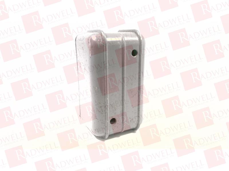 SCHNEIDER ELECTRIC 9001-C-42