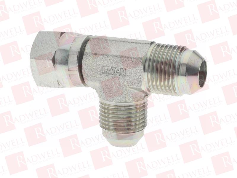 EATON CORPORATION 203102-8-8S