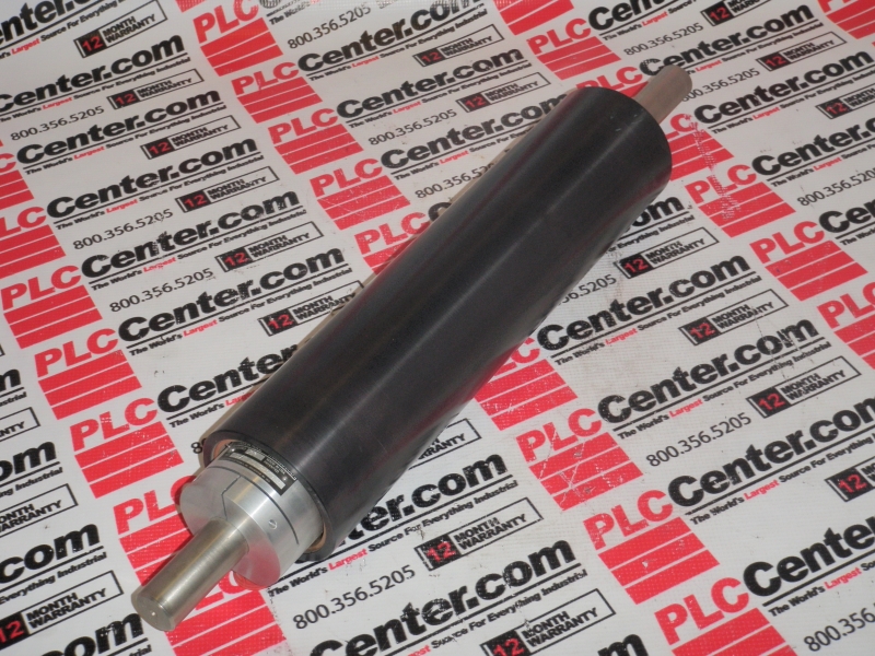 DOVER FLEXO TR2-4-25-6