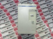 SCHNEIDER ELECTRIC ATV66D12M2