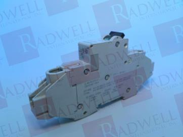 SCHNEIDER ELECTRIC MGN61301