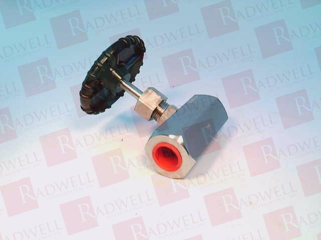 FW MURPHY 55700049