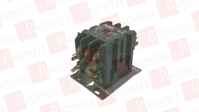 SIEMENS 42BF35AFAJ0
