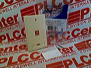 LEVITON 42080-1IS
