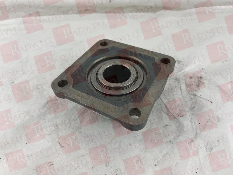 REXNORD BS225952