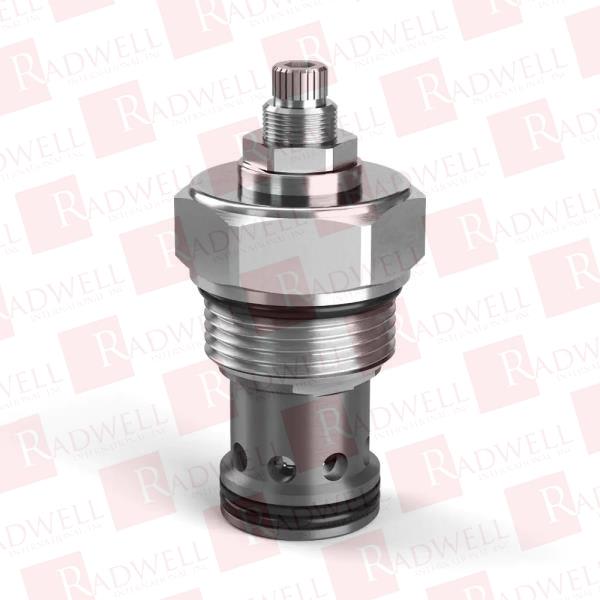 PARKER RAH161K30V
