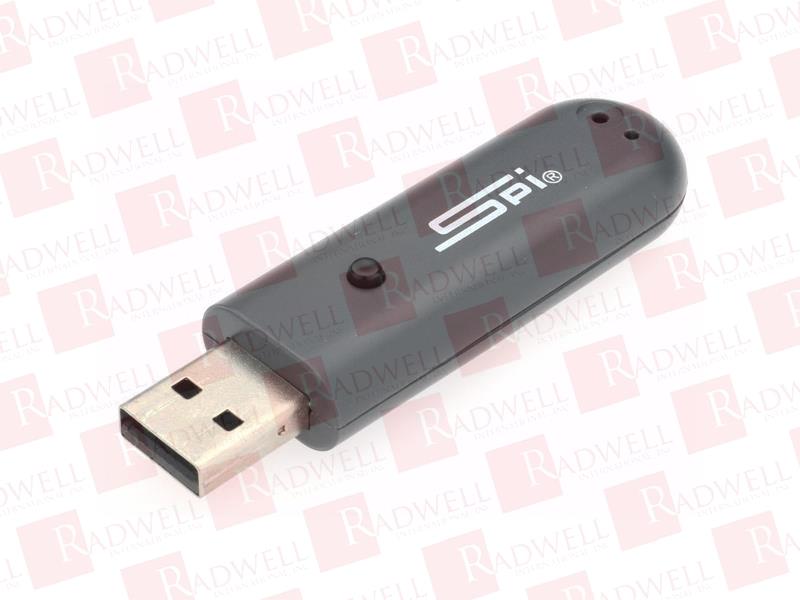 SWISS PRECISION INSTRUMENTS CMS161101004