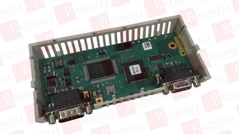 SCHNEIDER ELECTRIC 170INT11003