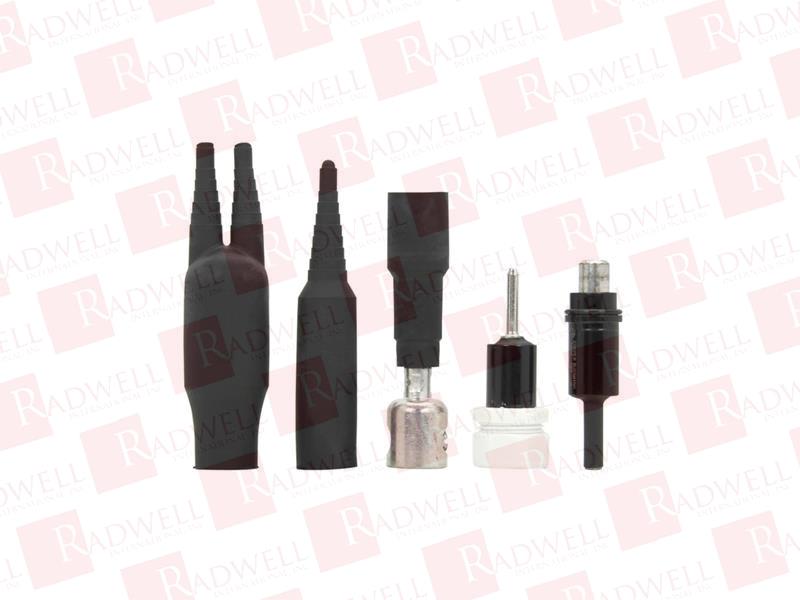 EATON CORPORATION HET-AW-RYC