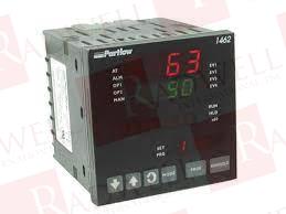 DANAHER CONTROLS 1462311001000