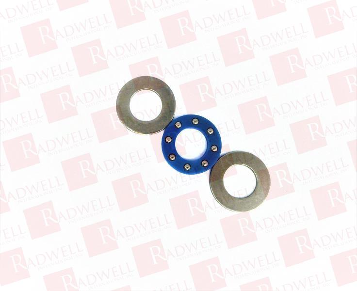 TORQUE TRANSMISSION TB-050