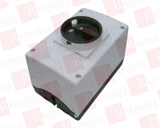 SIEMENS 3RV1923-1D