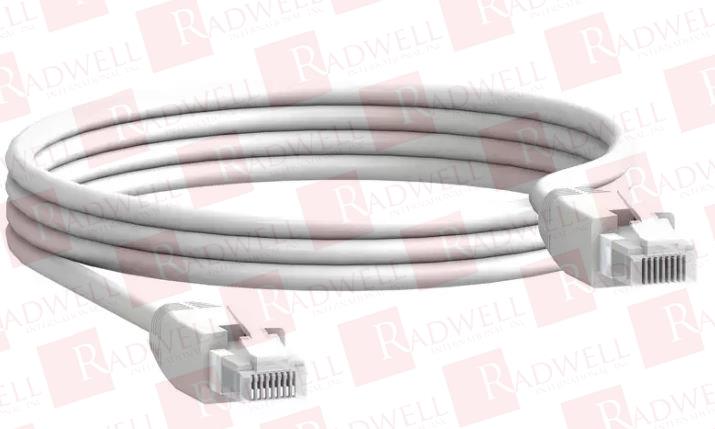 SCHNEIDER ELECTRIC TRV00830